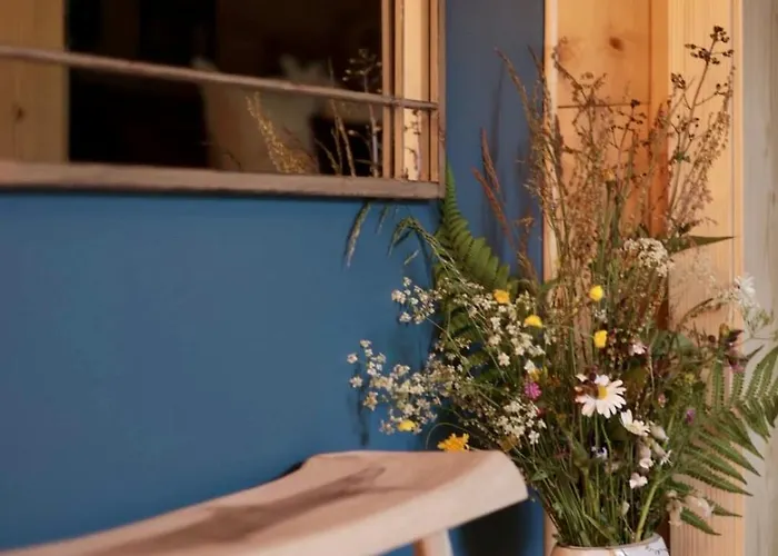 Au 21 Vosgien Ventron